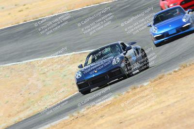 media/Jun-24-2023-Speed Ventures (Sat) [[e4846f1b89]]/1-Red/session 2 turn 2/